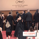 ©Rachid Bellak - Nabila Vergara