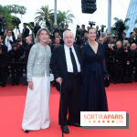 ©Rachid Bellak - bfiqOlfiSNuO2ENiZD27DA