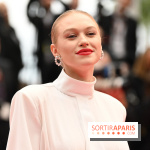 ©Rachid Bellak - bvjZwTIMRuithyuWfJnyhg