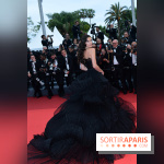 ©Rachid Bellak - Sara Sampaio