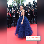 ©Rachid Bellak - Irina Shayk