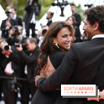 ©Rachid Bellak - Tomer Sisley