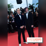 ©Rachid Bellak - Robbie Williams