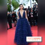 ©Rachid Bellak - Irina Shayk