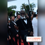 ©Rachid Bellak - fTtUI YwQpOupuWn9K2LKw