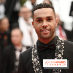 ©Rachid Bellak - Lucien Laviscount