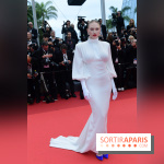 ©Rachid Bellak - heEvzhBMShuh29bmlAaq4A