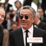 ©Rachid Bellak - Delphine Ernotte Cunci