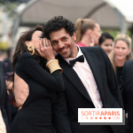 ©Rachid Bellak - Tomer Sisley