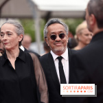 ©Rachid Bellak - Delphine Ernotte Cunci