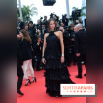 ©Rachid Bellak - Natasha Poly