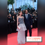 ©Rachid Bellak - Charlotte Casiraghi