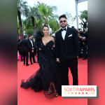 ©Rachid Bellak - Nabilla et Thomas Vergara