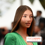 ©Rachid Bellak - Lorena Rae