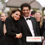 ©Rachid Bellak - Tomer Sisley