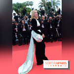 ©Rachid Bellak - Cate Blanchett