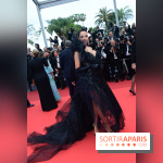 ©Rachid Bellak - Nabilla Vergara