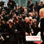 ©Rachid Bellak - Cate Blanchett