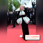 ©Rachid Bellak - Cate Blanchett