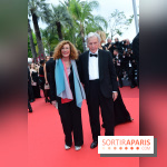 ©Rachid Bellak - mPY9q5gSTQW0M3Yx9YYEDQ