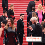 ©Rachid Bellak - Thomas et Nabilla Vergara