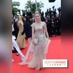 ©Rachid Bellak - mc 6 F74TquQQYsOQsQxUQ