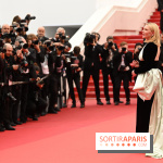 ©Rachid Bellak - Cate Blanchett