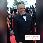 ©Rachid Bellak - msxmT TSR66ILExt wVkyg