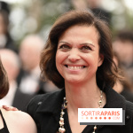 ©Rachid Bellak - Isabelle Giordano