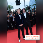 ©Rachid Bellak - Robbie Williams