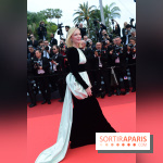 ©Rachid Bellak - Cate Blanchett