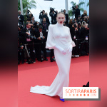 ©Rachid Bellak - rfd9jdSmQUGC1gHjsm3oMA