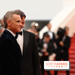 ©Rachid Bellak - Robbie Williams