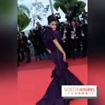 ©Rachid Bellak - Salma Hayek