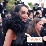 ©Rachid Bellak - Nabilla Vergara