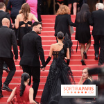 ©Rachid Bellak - Thomas et Nabilla Vergara