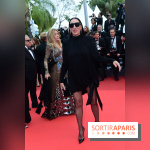 ©Rachid Bellak - Rossy De Palma