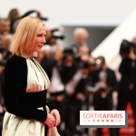 ©Rachid Bellak - Cate Blanchett