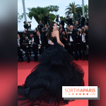 ©Rachid Bellak - Sara Sampaio