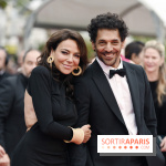 ©Rachid Bellak - Tomer Sisley