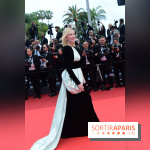 ©Rachid Bellak - Cate Blanchett