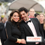 ©Rachid Bellak - Tomer Sisley