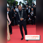 ©Rachid Bellak - Lucien Laviscount