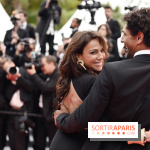 ©Rachid Bellak - Tomer Sisley