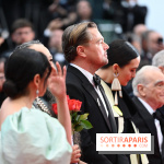 ©Rachid Bellak - wEsgje2ySnGKmQ8mejLeAw