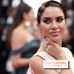 ©Rachid Bellak - Nojoud Alrumaihi