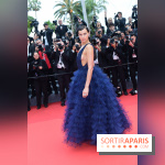 ©Rachid Bellak - Irina Shayk