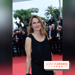 ©Rachid Bellak - yk8yF5gFTGOLRzoUvSpm8A