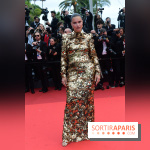 ©Rachid Bellak - Adriana Lima