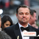 ©Rachid Bellak - Leonardo DiCaprio